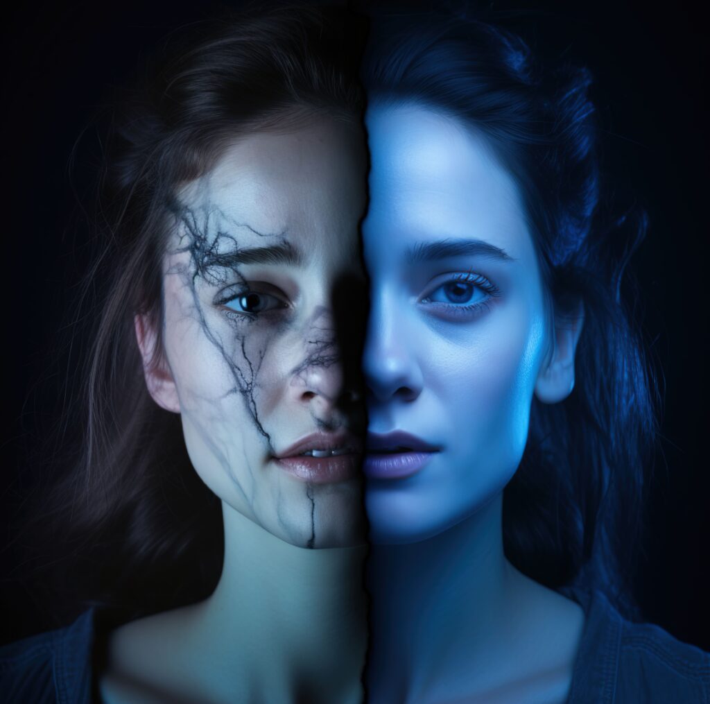 Terapia psicológica para el trastorno afectivo bipolar