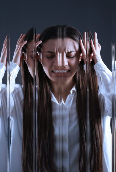 Tratamiento psicológico del trastorno bipolar en Madrid