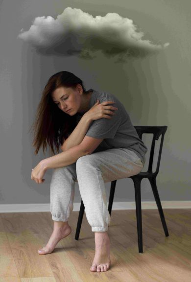 salud-mental-psicologia-madrid.jpg